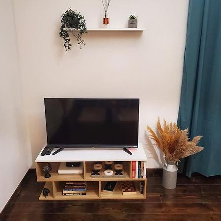 Armentières Appartement Moderne En Ville מראה חיצוני תמונה